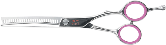 TAYO, Парикмахерские ножницы DUET  5,5" TS-23055, Фото интернет-магазин Премиум-Косметика.РФ